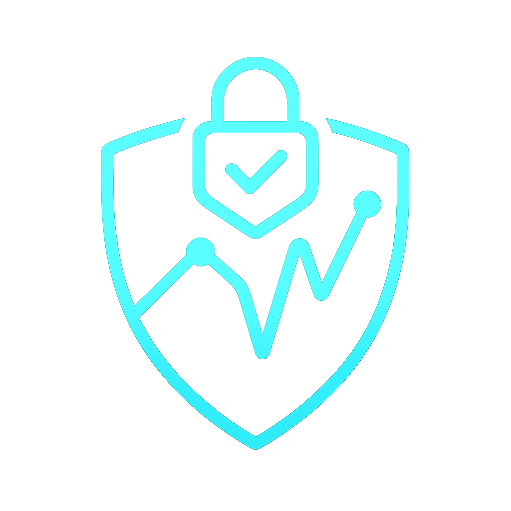 Sentiment Armor Logo
